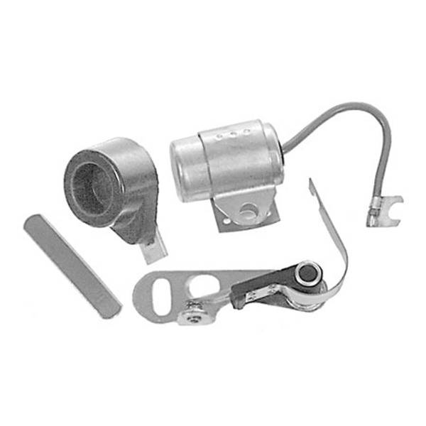 Photo of ATK1DCR Tune Up Kit