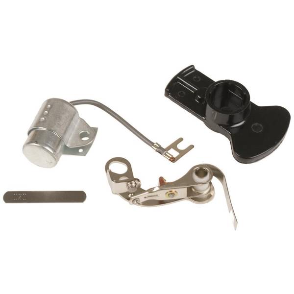 Photo of ATK2ALR Tune Up Kit