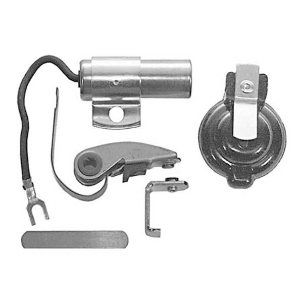 Photo of ATK5BIR Tune Up Kit