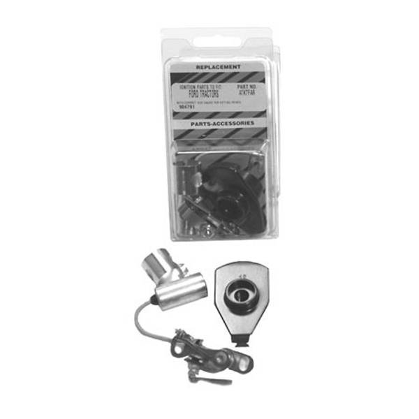 Photo of ATK7FAR Tune Up Kit