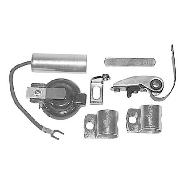 Photo of ATK9BIR Tune Up Kit