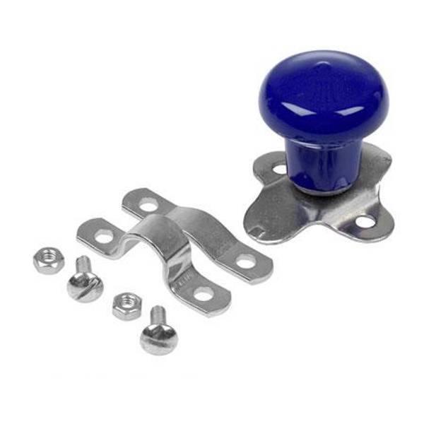 Photo of Steering Wheel Spinner