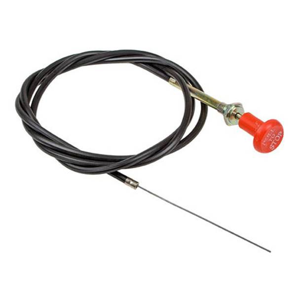 Photo of Universal Stop Cable