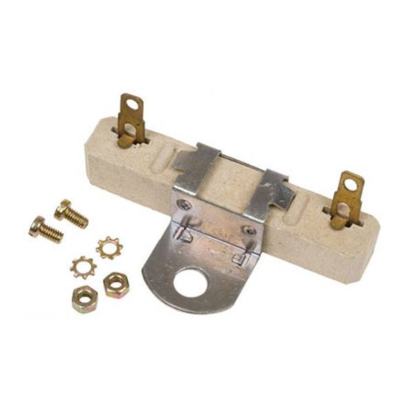 Photo of Ford Electrical Resistor