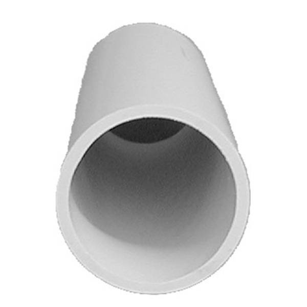 Photo of PVC Pressure Pipe