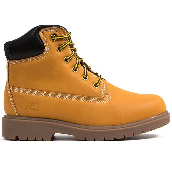 Photo of Boys' Mack 2 Hiking Boot