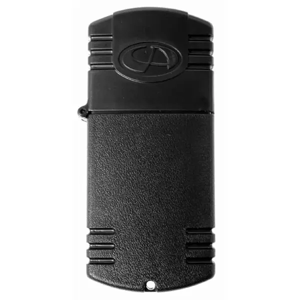Custom Accessories Magnetic Key Holder - 55559 | Blain's