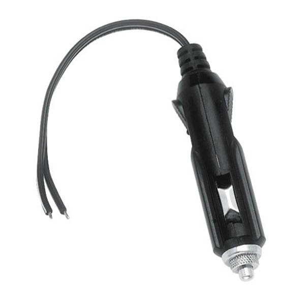 Custom Accessories Accessory Plug 18712 Blain's Farm & Fleet