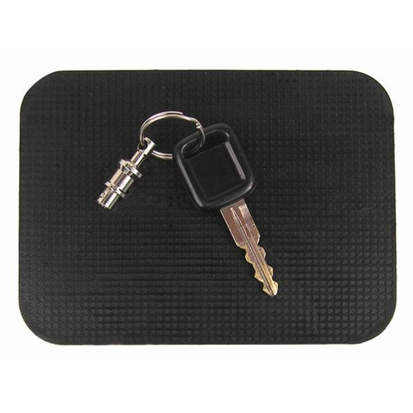 Photo of Get - A - Grip Mat