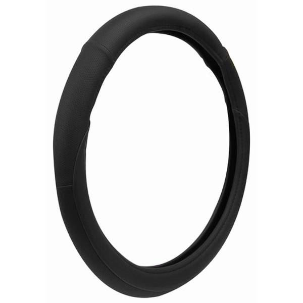 Photo of Select Series Steering Wheel Cover