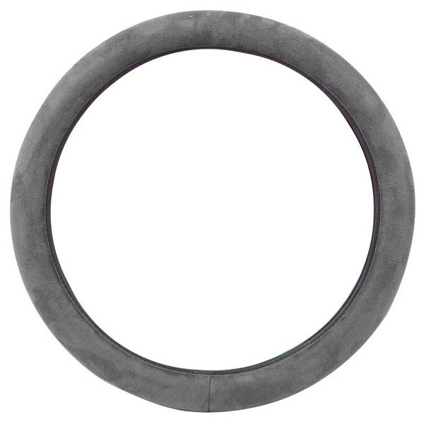 Photo of Ultra-Soft Steering Wheel Cover