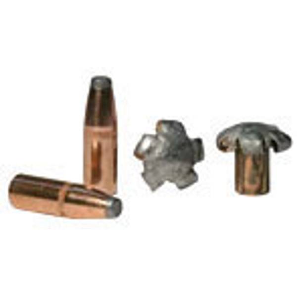 Photo of 270 Winchester Soft Point Rifle Shells