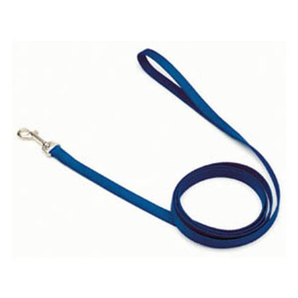 Photo of Nylon Dog Lead