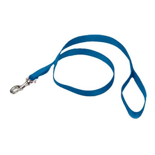 Photo of Nylon Dog Lead