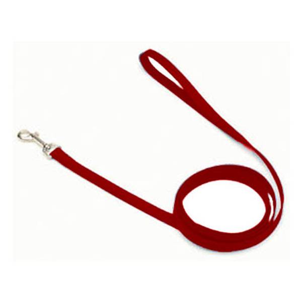 Photo of Nylon Dog Lead