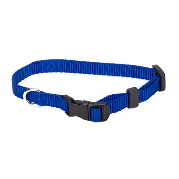 Photo of Tuff Buckle Adjustable Nylon Collar