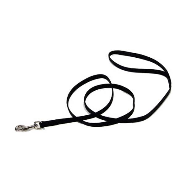 Photo of Nylon Dog Lead