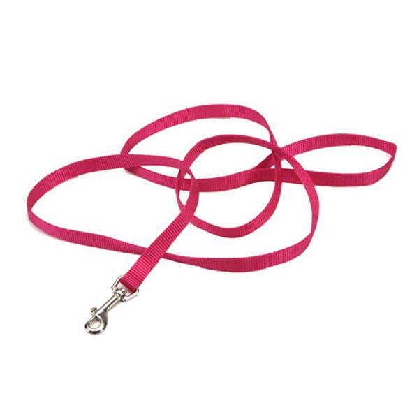 Photo of Nylon Dog Lead