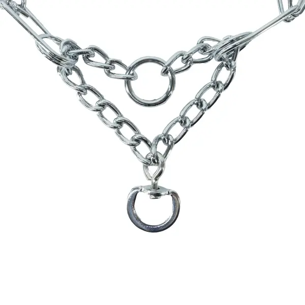 シーロン SIIILON DEAR DOG TRAINER 定価5.2 Coastal Pet 2.0 mm x 14
