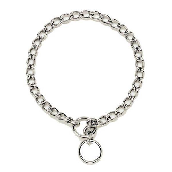 Photo of Fine Choke Chain