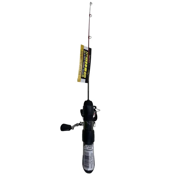 Ice Fishing Combos | Blain's Farm & Fleet
