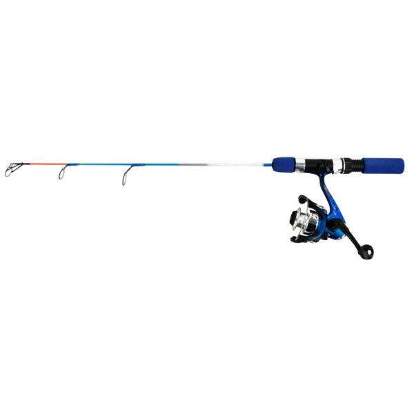Ice Fishing Combos For Sale 2024