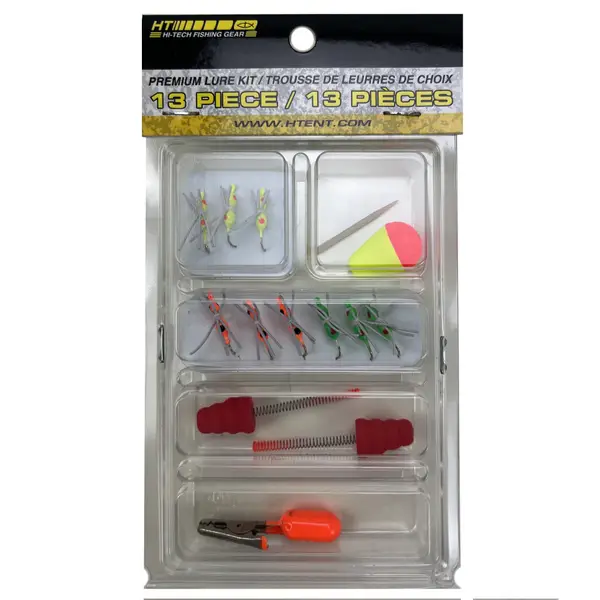 3700 size tackle boxes Bassdash 3600/3670/3700 Tackle Box Fishing Lure Tray With Adjustable  Dividers