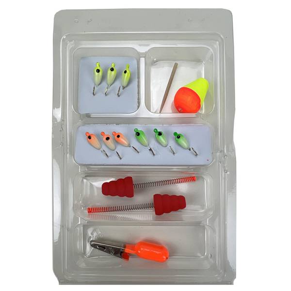 best lures for fishing in a river Best Trout Lures