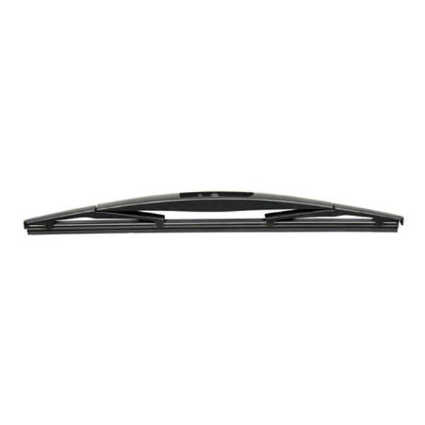 Trico ExactFit Rear Blade, 12" Model 12B - 12-B | Blain's Farm & Fleet