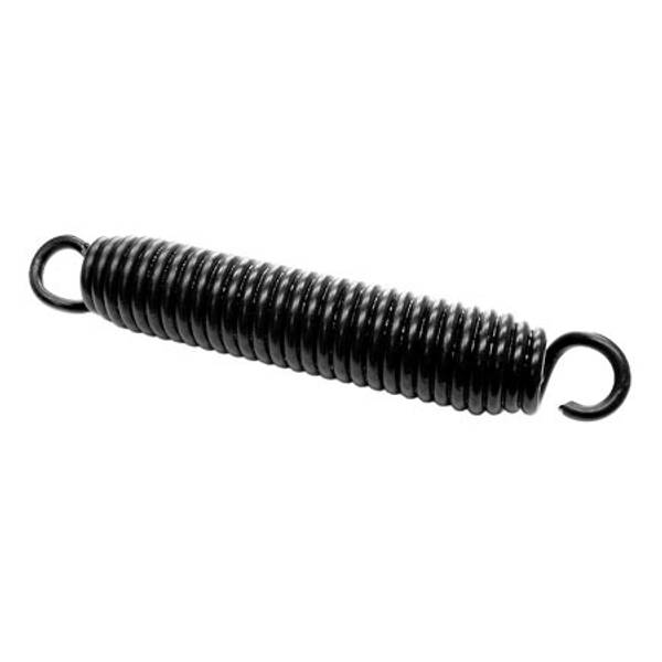 S.A.M. Snow Plow Trip Spring 1302010 Blain's Farm & Fleet