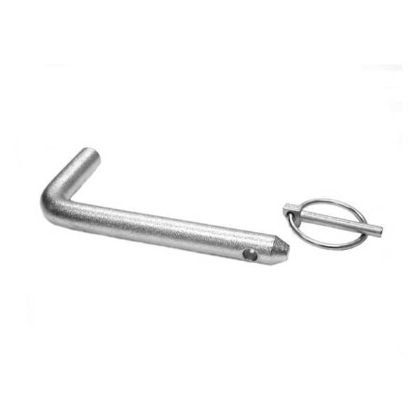 S.A.M. Replacement Hinge Pins with Linchpins 1302045 Blain's Farm