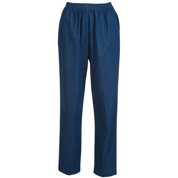 Photo of MS Short Superstr Denim Pant