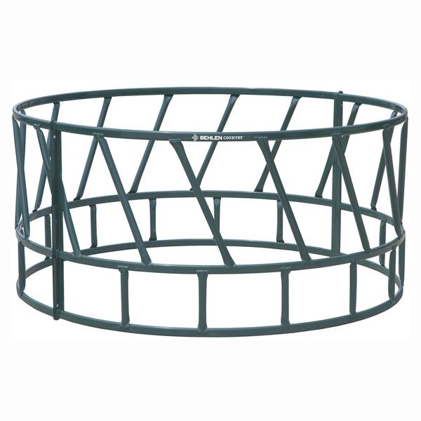 Photo of ProStock Feeder