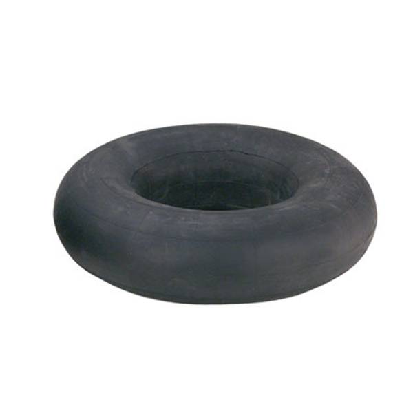 Photo of 24/26x12-12 TR-13 Lawn Garden Tube