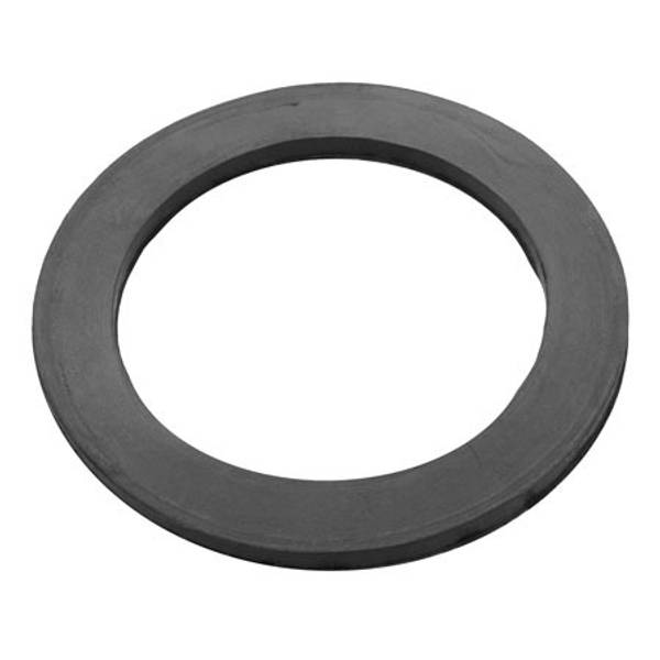 Photo of Pin Lug Gasket 4 Pack