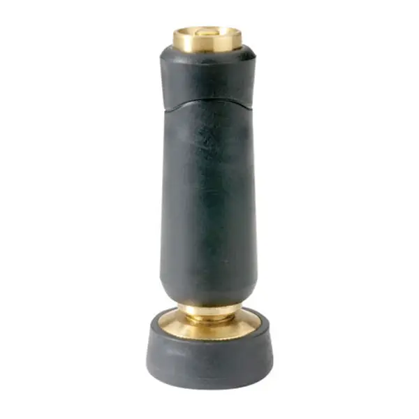 Details about   GILMOUR 805282-1001 Water Nozzle,Twist Design,Gold,Metal 