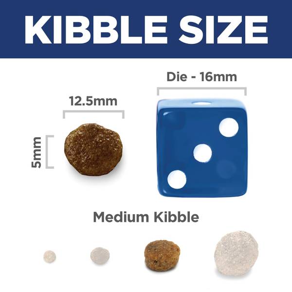 hills science plan light dog food