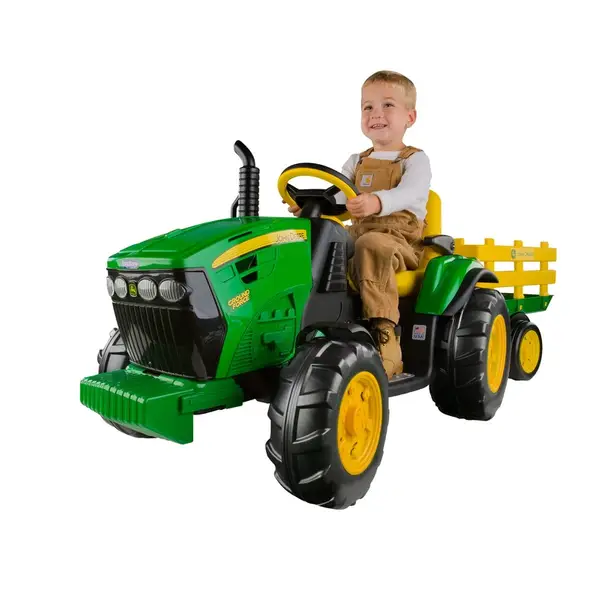 Blain's Farm & Fleet - Save $10 on Outdoor Toys $75+