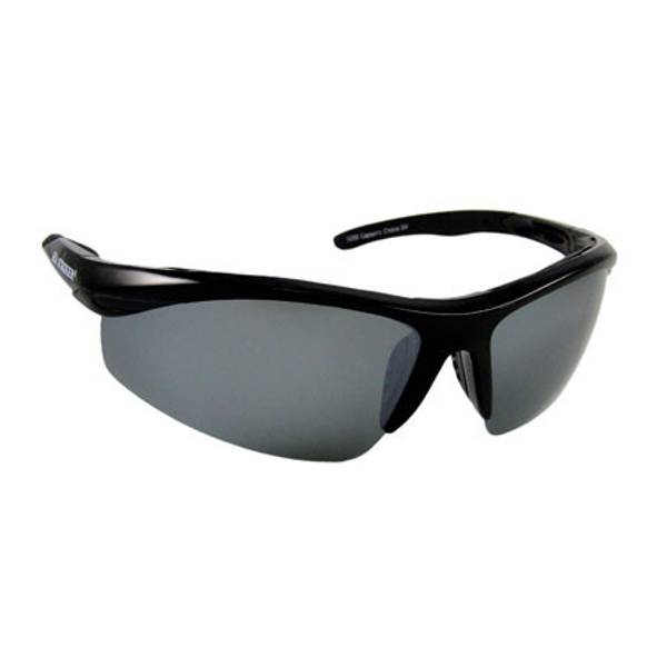 Photo of Captain's Choice Sunglasses