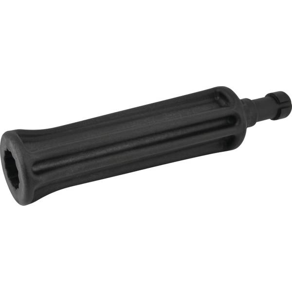 Attwood rod holder extension Clearance