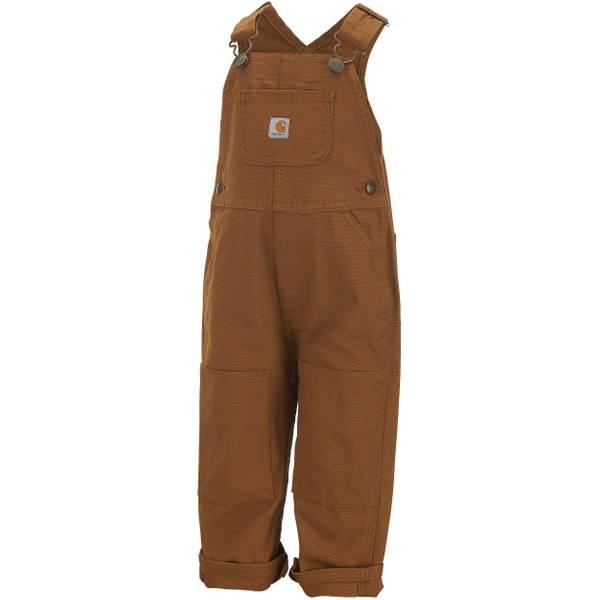 Youth Carhartt Size Chart | lupon.gov.ph