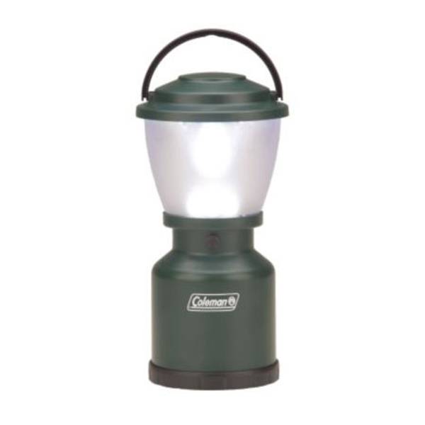 Coleman BatteryGuard 800L LED Lantern - 2000033830
