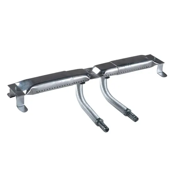 Char Broil Universal Bar Burner 10158376P04 Blain s Farm Fleet