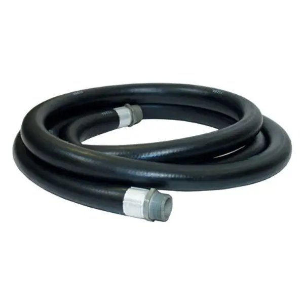 Apache 99000233 Fuel Transfer Hose Swivel 3/4" Pipe Thread for sale online 