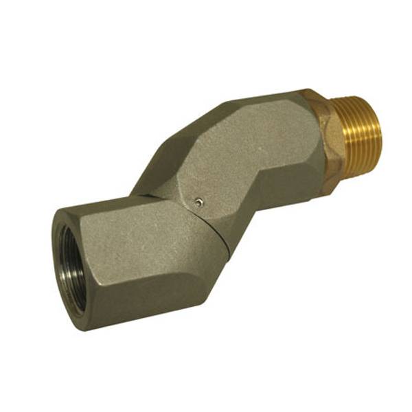 Photo of Fuel Swivel