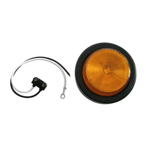 Desporte Testa Light ID Pro2 26.5テッサライト Desporte Testa Light ID Pro2 26.5テッサライト（デスポルチ