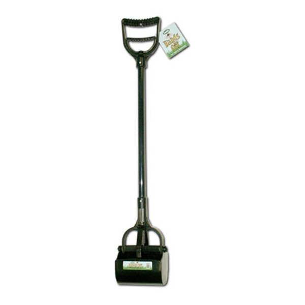 Photo of Hands Off Pet Waste Remover
