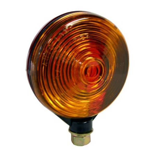 Blazer International Double Faced Stop Tail Turn Signal - B567 | Blain ...