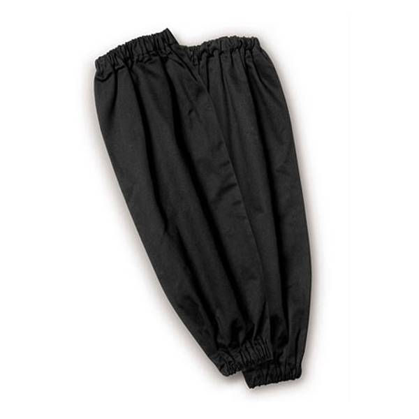 Photo of 19" Cotton Welding Sleeves
