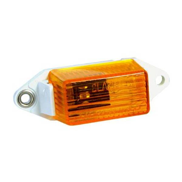 Blazer International Mini Clearance Light - B486A | Blain's Farm & Fleet